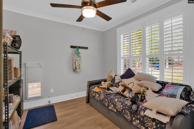 437 Amicks Ferry Road, Chapin, SC 29036