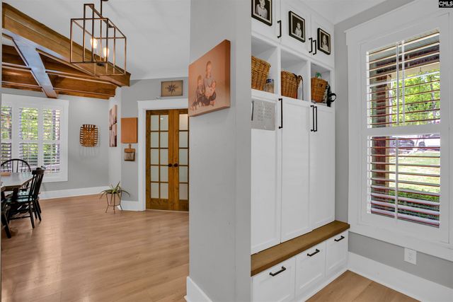 437 Amicks Ferry Road, Chapin, SC 29036