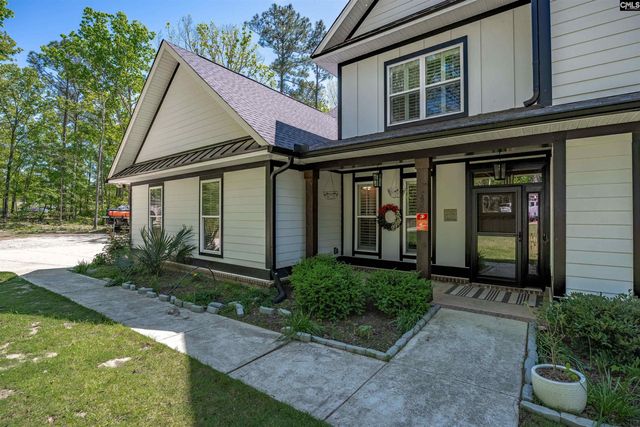 437 Amicks Ferry Road, Chapin, SC 29036