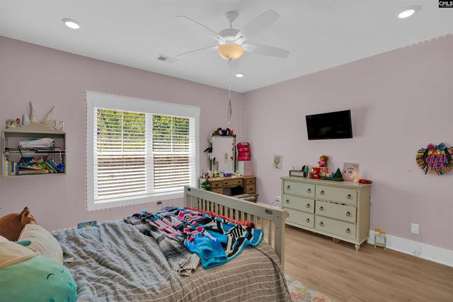 437 Amicks Ferry Road, Chapin, SC 29036