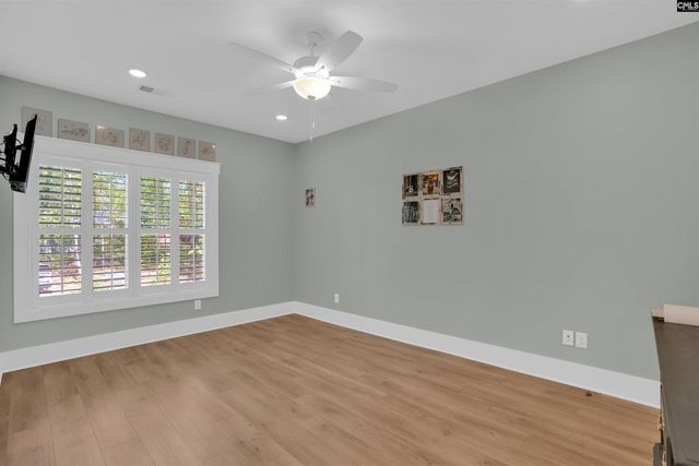 437 Amicks Ferry Road, Chapin, SC 29036