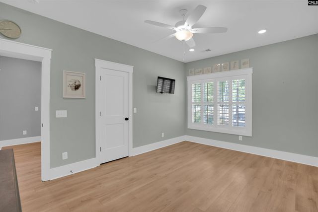 437 Amicks Ferry Road, Chapin, SC 29036