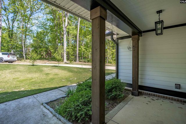 437 Amicks Ferry Road, Chapin, SC 29036