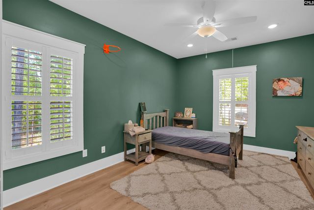437 Amicks Ferry Road, Chapin, SC 29036