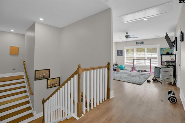 437 Amicks Ferry Road, Chapin, SC 29036