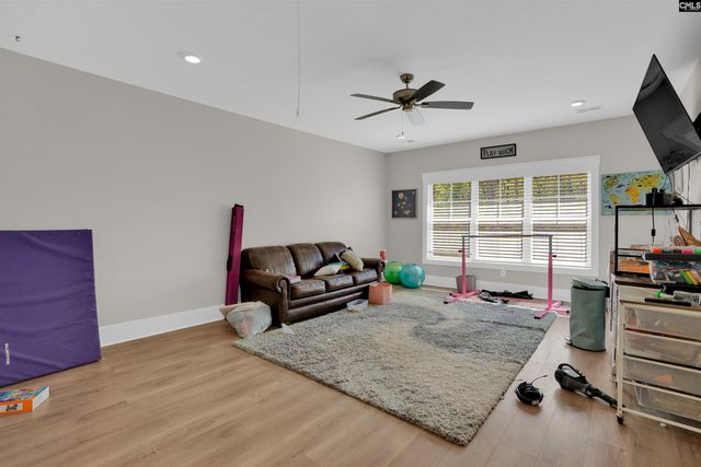 437 Amicks Ferry Road, Chapin, SC 29036