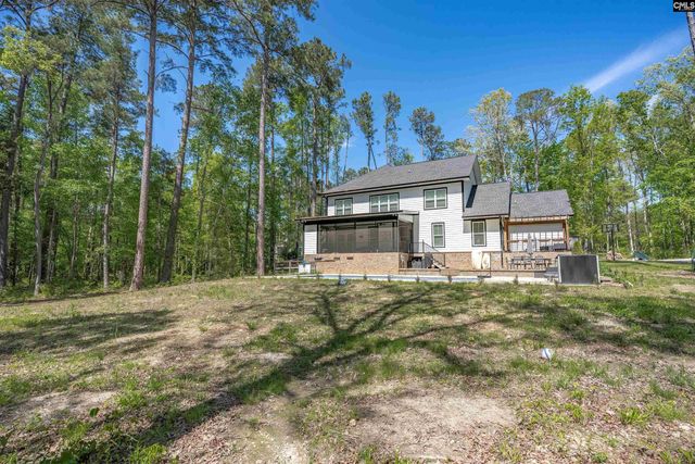 437 Amicks Ferry Road, Chapin, SC 29036