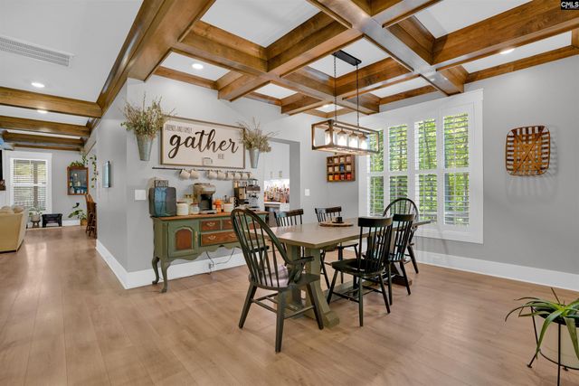 437 Amicks Ferry Road, Chapin, SC 29036