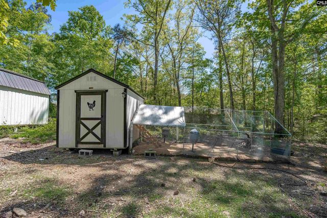 437 Amicks Ferry Road, Chapin, SC 29036