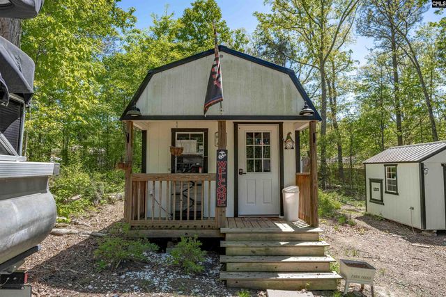 437 Amicks Ferry Road, Chapin, SC 29036