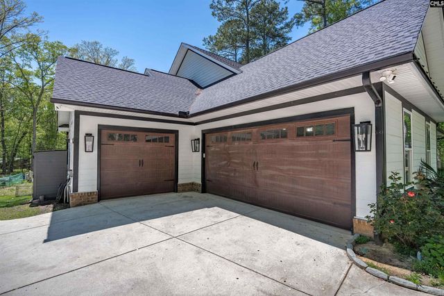 437 Amicks Ferry Road, Chapin, SC 29036