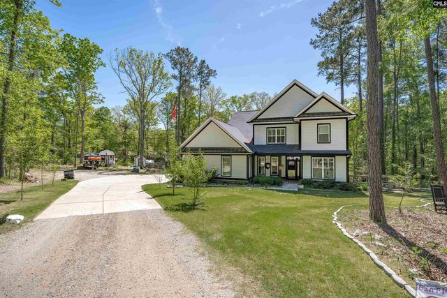 437 Amicks Ferry Road, Chapin, SC 29036