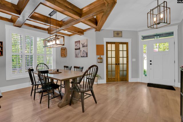 437 Amicks Ferry Road, Chapin, SC 29036