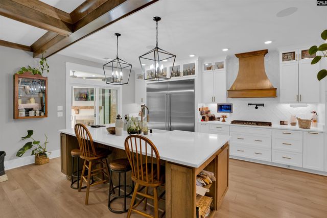 437 Amicks Ferry Road, Chapin, SC 29036