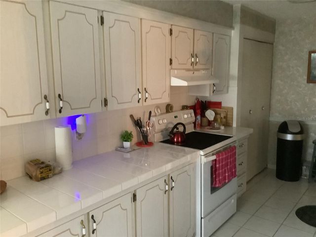 31226 PARK RIDGE DRIVE, Brooksville, FL 34602