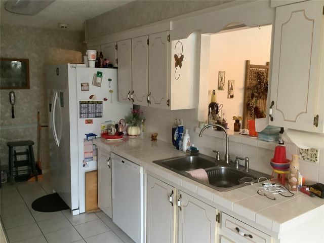31226 PARK RIDGE DRIVE, Brooksville, FL 34602