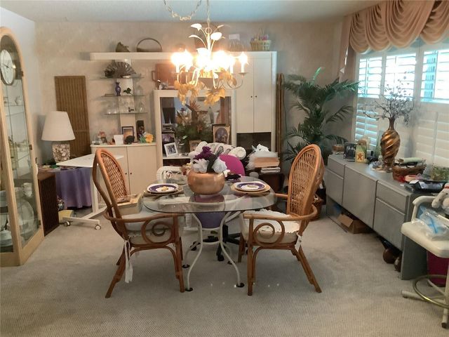 31226 PARK RIDGE DRIVE, Brooksville, FL 34602