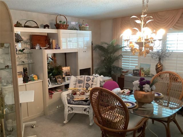 31226 PARK RIDGE DRIVE, Brooksville, FL 34602