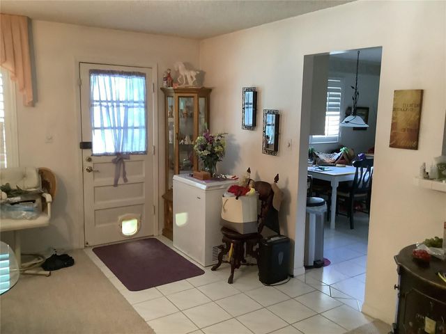 31226 PARK RIDGE DRIVE, Brooksville, FL 34602