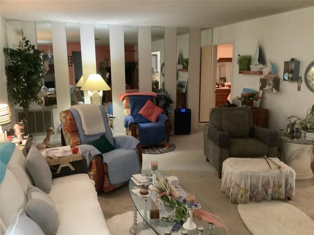 31226 PARK RIDGE DRIVE, Brooksville, FL 34602