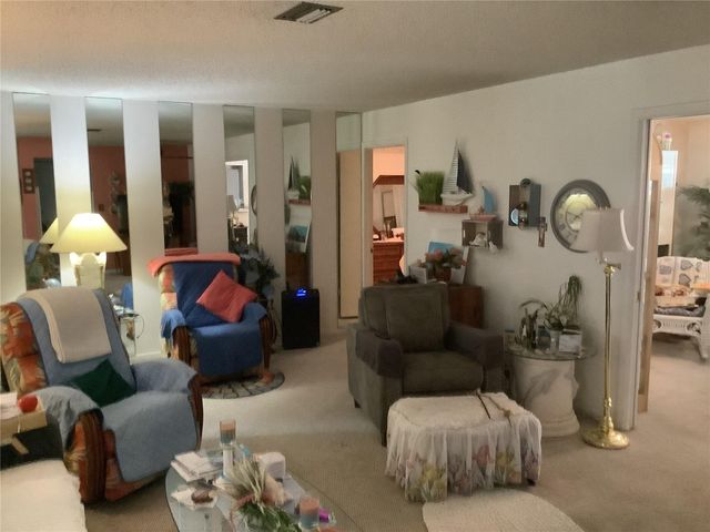 31226 PARK RIDGE DRIVE, Brooksville, FL 34602