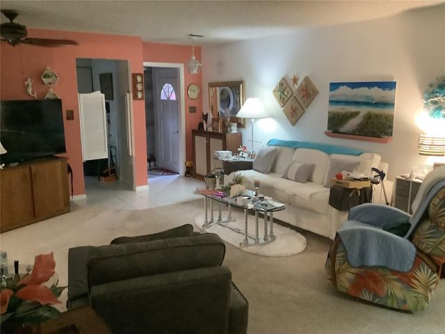 31226 PARK RIDGE DRIVE, Brooksville, FL 34602