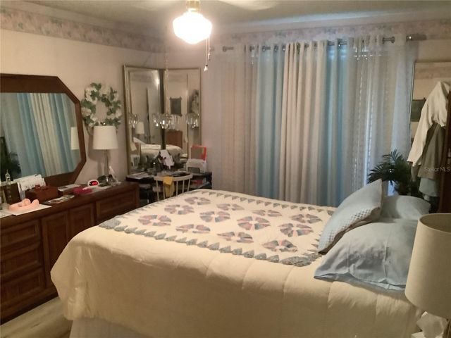 31226 PARK RIDGE DRIVE, Brooksville, FL 34602