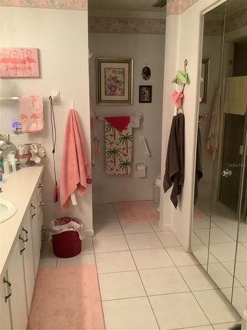 31226 PARK RIDGE DRIVE, Brooksville, FL 34602