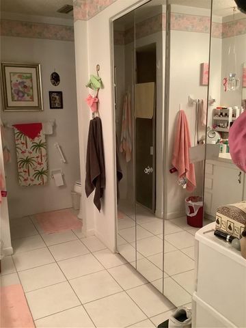 31226 PARK RIDGE DRIVE, Brooksville, FL 34602