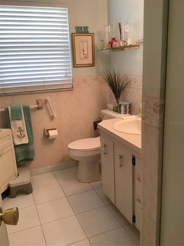 31226 PARK RIDGE DRIVE, Brooksville, FL 34602