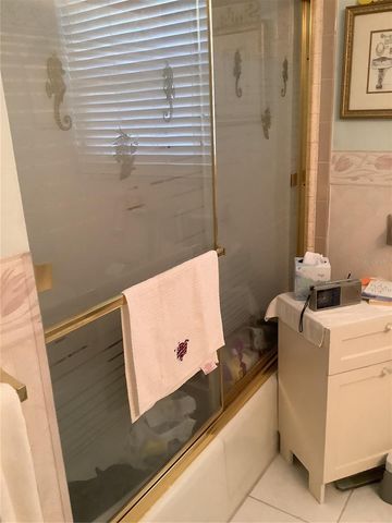 31226 PARK RIDGE DRIVE, Brooksville, FL 34602