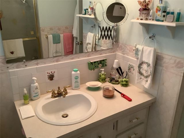 31226 PARK RIDGE DRIVE, Brooksville, FL 34602