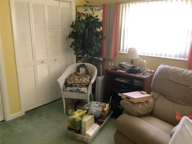 31226 PARK RIDGE DRIVE, Brooksville, FL 34602