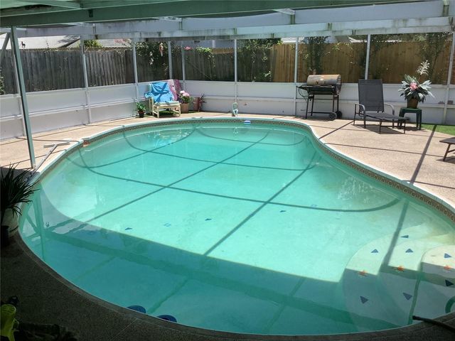 31226 PARK RIDGE DRIVE, Brooksville, FL 34602