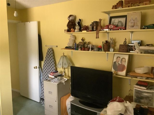 31226 PARK RIDGE DRIVE, Brooksville, FL 34602