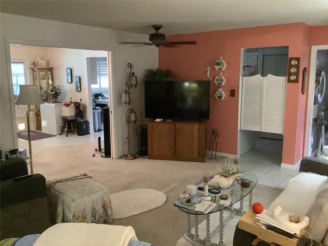 31226 PARK RIDGE DRIVE, Brooksville, FL 34602