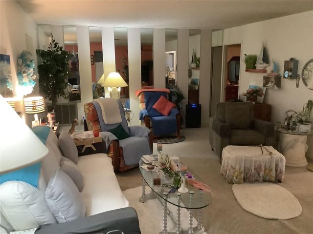 31226 PARK RIDGE DRIVE, Brooksville, FL 34602