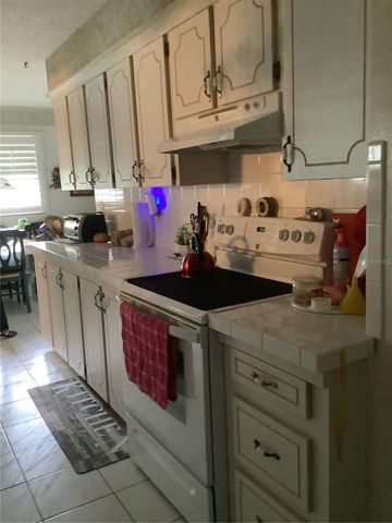 31226 PARK RIDGE DRIVE, Brooksville, FL 34602