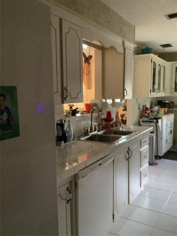 31226 PARK RIDGE DRIVE, Brooksville, FL 34602