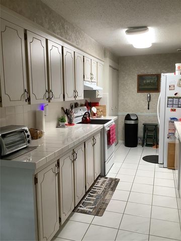 31226 PARK RIDGE DRIVE, Brooksville, FL 34602