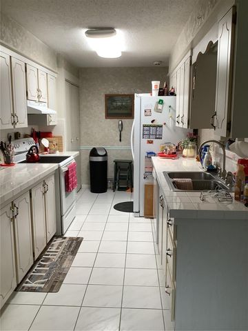 31226 PARK RIDGE DRIVE, Brooksville, FL 34602