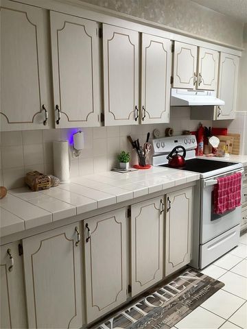 31226 PARK RIDGE DRIVE, Brooksville, FL 34602