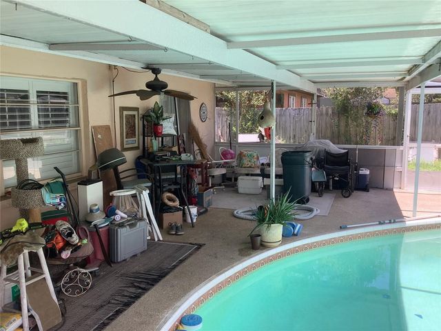 31226 PARK RIDGE DRIVE, Brooksville, FL 34602