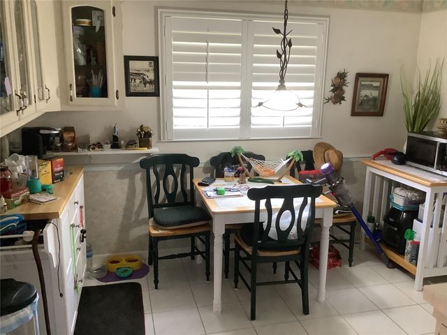 31226 PARK RIDGE DRIVE, Brooksville, FL 34602