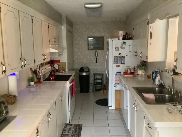 31226 PARK RIDGE DRIVE, Brooksville, FL 34602