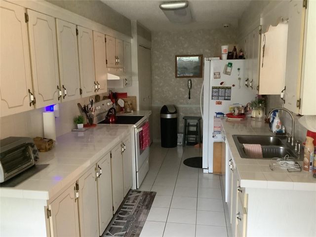 31226 PARK RIDGE DRIVE, Brooksville, FL 34602