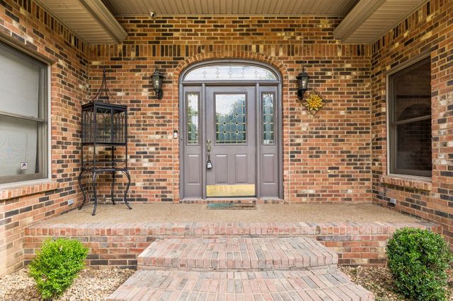 1623 Stewarts Ferry Pike, Hermitage, TN 37076