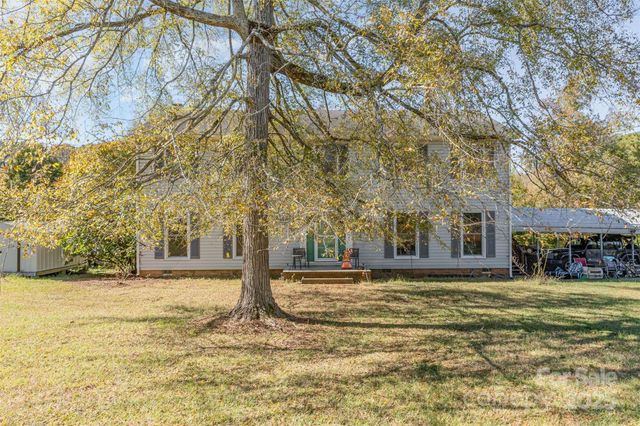 1691 Hands Mill Highway, Rock Hill, SC 29732