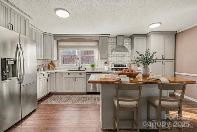 1691 Hands Mill Highway, Rock Hill, SC 29732