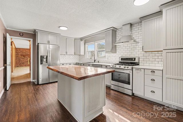 1691 Hands Mill Highway, Rock Hill, SC 29732